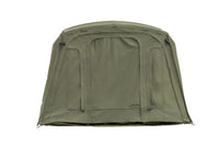 Escape XFi Airect Bivvy - 2 Mand +