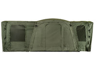 Escape XFi Airect Bivvy & Pods - Pakke Tilbud