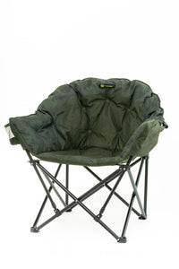 CoZee Bucket Stol