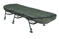 CoZee MFX 3-5 Sæson Sovepose System - Kompakt