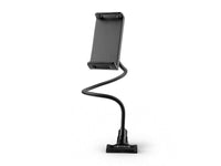 Universal telefonholder - 60cm