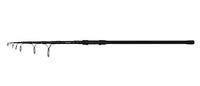 Combat Tele - Shrink - 12FT - 3LB