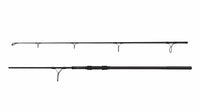 Combat-X Micro - 10FT - 5LB - Spod