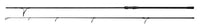 Horizon X5 Sort - 13ft - 4lb - Karpefiskestang