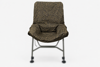 SP C-Tech Sofa Stol XL Overtræk