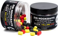 NS1 Zig Krogagn