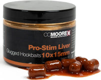 Pro-Stim Lever - Glugget Krogagn