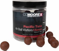 Pacific Tuna - Wafters Luftbold