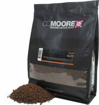 Squid PVA Pose Blandning - 1KG