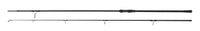 EOS - XC 10ft 3lb fuld krymp