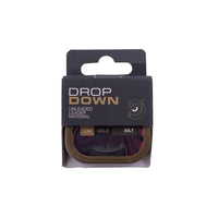 Dropdown - Blyfri - Forfang - Silt