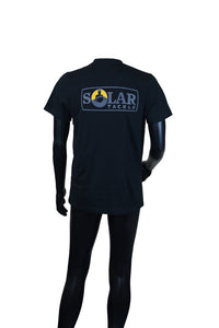 Casuals T-shirt - Sort