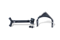 Spot On - Bushwhacker Pro Deeper og Leading Bridge Kit - Sonar Mount