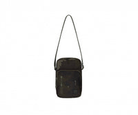 Essentials Pouch - Mørk Kamo