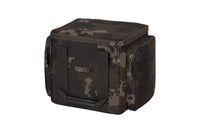 Compac Utility Bag - Large - Mørk Kamo
