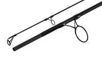 Kaizen Green - 12FT - 4LB