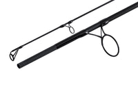 Kaizen Green - 10FT - 4LB - Keramisk