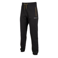 Casuals Joggingbukser - Sort