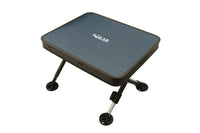 SP C-Tech Sofa Stol Fodstøtte Bordplade