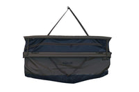 XFG X-Treme Fishery Holder / Vægtsejl