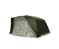 EXO RV - Storm Cap Wrap - 2-mands
