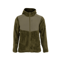 Arktis-serie - Sherpa Fleece