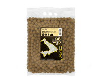 B8-Up - Fløde - 5KG - 20mm - Scopex - Agnboilies