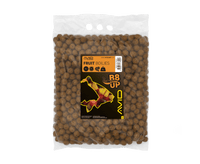 B8-Up - Frugt - 5KG - 20MM - Agnboilies