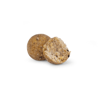 B8-Up - Møtrik - 20mm - 5kg - Foderboilies