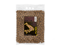 B8-Up - Rød Fisk - 5KG - 20mm - Foderboilies