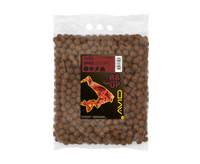B8-Up - Spice - 5KG - 20mm - Agnboilies