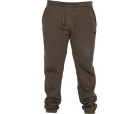 Compound Joggers - Brun