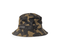 Distortion Camo - Fiskerhat - Bøttehat