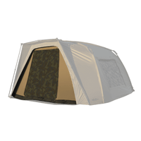 Exo 2 Mand Indre Kuppel