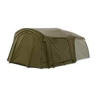 EXO Forlængerhætte