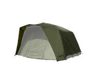 EXO+ RV - 1-Mands - Stormhætte Wrap