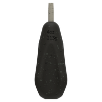 Extremity Afstandsføring - Inline