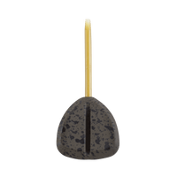 Flad Pære - På Linje