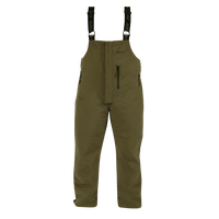 Hydro-Force - 20k Overtræksbukser