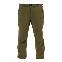 Hydro-Force - 20k Bukser