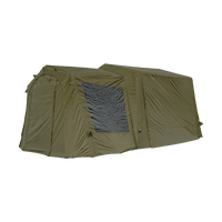 Inflatahouse - Blok Gazebo