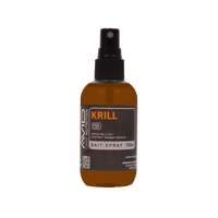 Krill - Agnspray