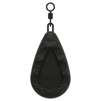 Latch Gripper Forfang - Drejeled