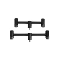 Lok Down 2 Stang Buzz Pod - 8"