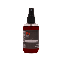 Rød Krydderi - Agnspray