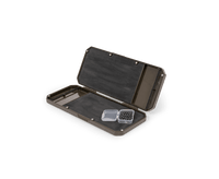 Reload - Rig Etui