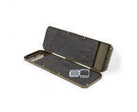 Reload - Rig Etui - XL