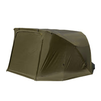 Revolve 1 Person Overwrap