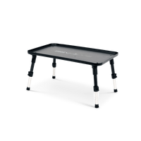 Revolve Bivuakbord