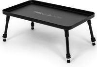 Revolve Bivuetbord XL